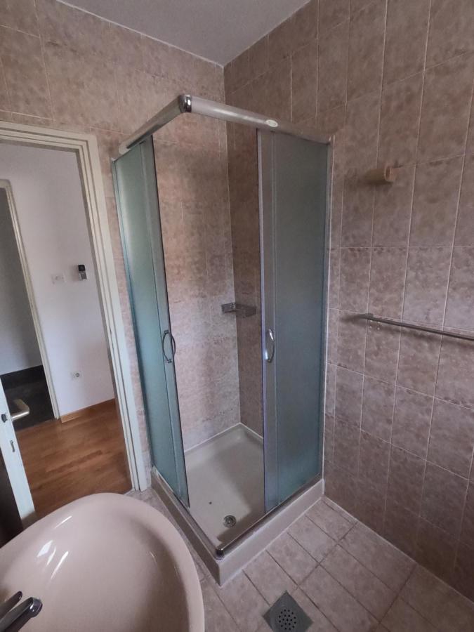 Rooms Jelena Primošten Екстериор снимка